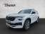 Skoda Kodiaq 4x4 Sportline