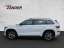 Skoda Kodiaq 4x4 Sportline