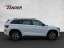 Skoda Kodiaq 4x4 Sportline