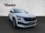 Skoda Kodiaq 4x4 Sportline