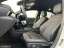 Mercedes-Benz A 220 A 220 d Progressive