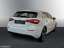 Mercedes-Benz A 220 A 220 d Progressive