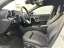 Mercedes-Benz A 220 A 220 d Progressive