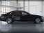 Mercedes-Benz S 500 4MATIC AMG Limousine Lang