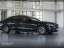 Mercedes-Benz S 500 4MATIC AMG Limousine Lang