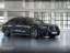 Mercedes-Benz S 500 4MATIC AMG Limousine Lang