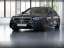 Mercedes-Benz S 500 4MATIC AMG Limousine Lang