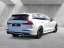 Volvo V60 AWD R-Design T8