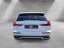 Volvo V60 AWD R-Design T8