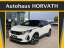 Peugeot 3008 EAT8 GT-Line Hybrid