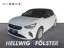 Opel Corsa Edition F Edition