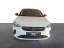 Opel Corsa Edition F Edition