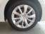 Opel Corsa Edition F Edition