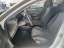 Opel Corsa Edition F Edition