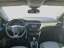 Opel Corsa Edition F Edition