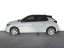 Opel Corsa Edition F Edition