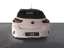 Opel Corsa Edition F Edition