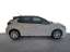 Opel Corsa Edition F Edition