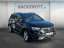 Seat Ateca 1.5 TSI DSG FR-lijn