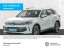 Volkswagen Tiguan 2.0 TDI DSG Life