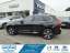 Volvo XC60 AWD Bright Plus Recharge T6 Twin Engine