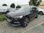 Volvo XC60 AWD Bright Plus Recharge T6 Twin Engine