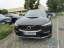 Volvo XC60 AWD Bright Plus Recharge T6 Twin Engine