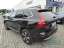 Volvo XC60 AWD Bright Plus Recharge T6 Twin Engine