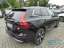 Volvo XC60 AWD Bright Plus Recharge T6 Twin Engine