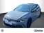 Volkswagen Golf 2.0 TDI DSG GTD Golf VIII