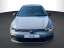 Volkswagen Golf 2.0 TDI DSG GTD Golf VIII