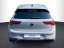 Volkswagen Golf 2.0 TDI DSG GTD Golf VIII