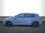 Volkswagen Golf 2.0 TDI DSG GTD Golf VIII