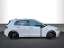 Volkswagen Golf 2.0 TDI DSG GTD Golf VIII