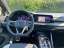 Volkswagen Golf 2.0 TDI DSG GTD Golf VIII