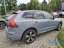 Volvo XC60 AWD R-Design Recharge T6 Twin Engine