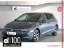 Volkswagen Golf 2.0 TDI DSG Golf VIII Style