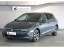 Volkswagen Golf 2.0 TDI DSG Golf VIII Style