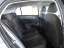 Volkswagen Golf 2.0 TDI DSG Golf VIII Style