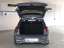 Volkswagen Golf 2.0 TDI DSG Golf VIII Style