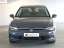 Volkswagen Golf 2.0 TDI DSG Golf VIII Style