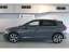 Volkswagen Golf 2.0 TDI DSG Golf VIII Style