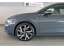 Volkswagen Golf 2.0 TDI DSG Golf VIII Style