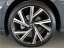 Volkswagen Golf 2.0 TDI DSG Golf VIII Style