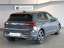 Volkswagen Golf 2.0 TDI DSG Golf VIII Style