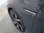 Volkswagen Golf 2.0 TDI DSG Golf VIII Style