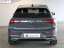 Volkswagen Golf 2.0 TDI DSG Golf VIII Style