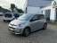 Volkswagen up! Plus Style