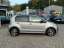 Volkswagen up! Plus Style