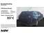 Volkswagen Passat 2.0 TDI DSG IQ.Drive Variant